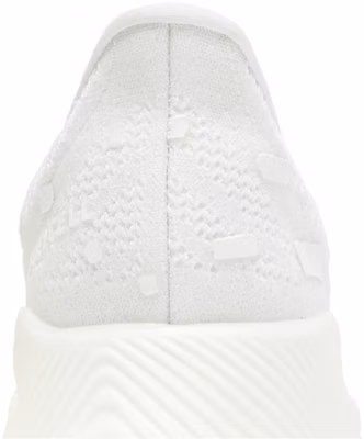 New Balance District Vision x FuelCell RC Elite v2 'White' MRCELDT2 Sizing New Balance District Vision x FuelCell RC Elite v2 'White' MRCELDT2