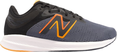 New Balance Draft v2 4E Wide 'Navy Orange' MDRFTLM2-4E New Balance Draft v2 4E Wide 'Navy Orange' MDRFTLM2-4E