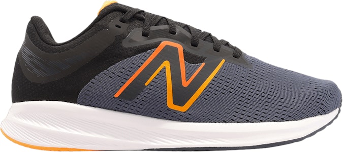 New Balance Draft v2 4E Ancho 'Azul Marino Naranja' MDRFTLM2-4E Buy New Balance Draft v2 4E Ancho 'Azul Marino Naranja' MDRFTLM2-4E
