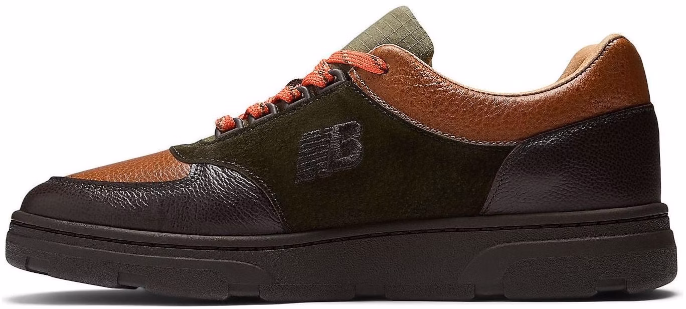 new-balance-allerdale-mi-uk-drake-s-brown-olive-uadwdrk