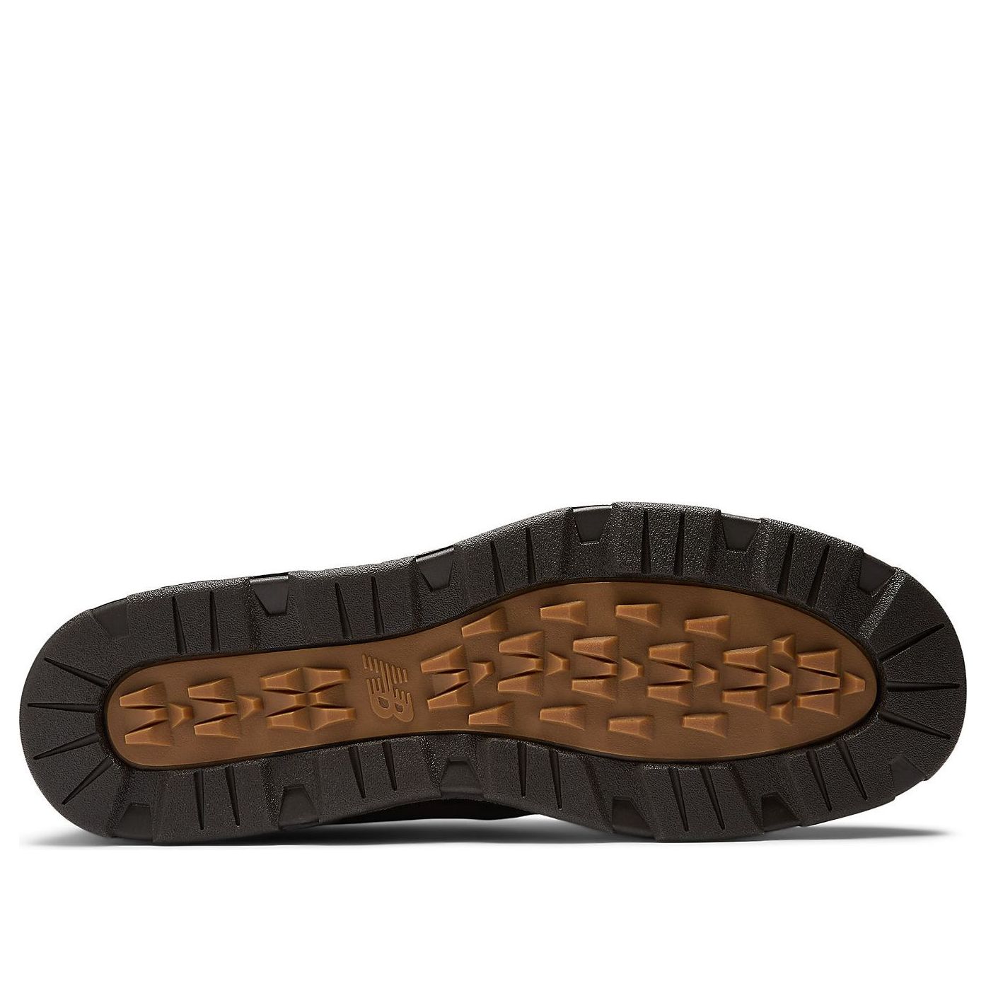 NB Drake's Allerdale 'Brown Olive' 圖 6