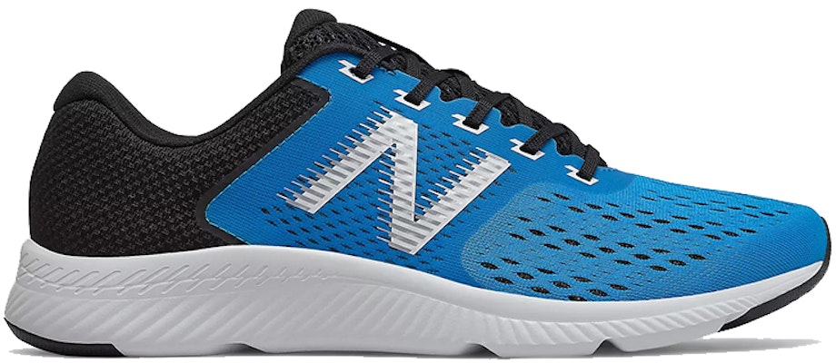 New Balance DRFT Zapatillas / Azul 'Negro' MDRFTLV1 Order New Balance DRFT Zapatillas / Azul 'Negro' MDRFTLV1