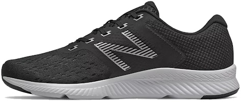 New Balance DRFT Black MDRFTLK1 New Balance DRFT Black MDRFTLK1