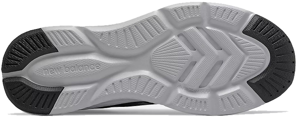 New Balance DRFT Hitam MDRFTLK1 Shop New Balance DRFT Hitam MDRFTLK1