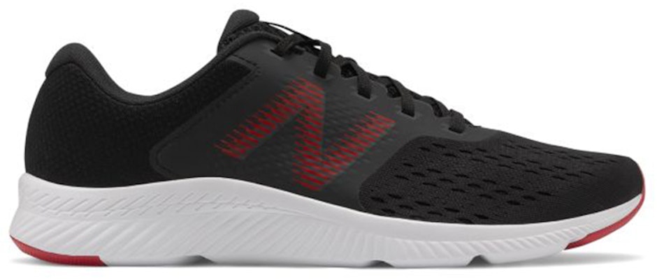 New Balance DRFT Serie /Rojo 'Negro' MDRFTSB1 Order New Balance DRFT Serie /Rojo 'Negro' MDRFTSB1