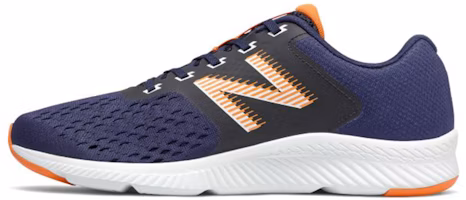 New Balance DRFT Army- 'Blue' MDRFTRT1 New Balance DRFT Army- 'Blue' MDRFTRT1