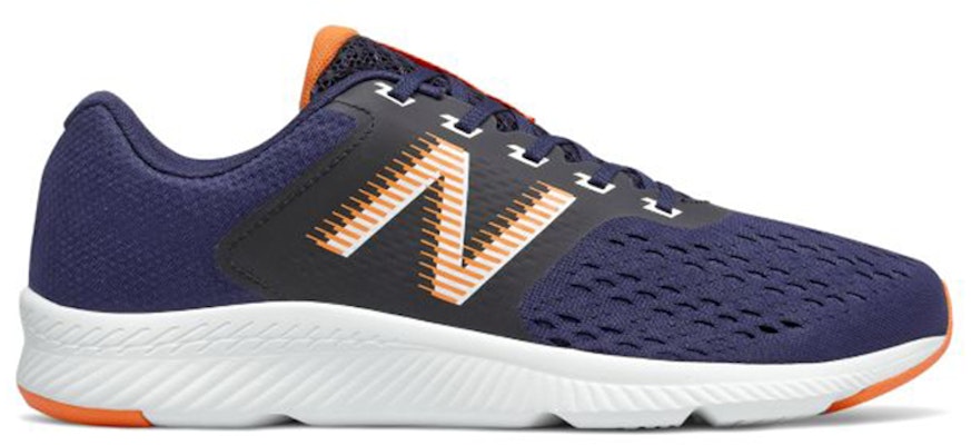 New Balance DRFT Army- 'Azul' MDRFTRT1 Order New Balance DRFT Army- 'Azul' MDRFTRT1