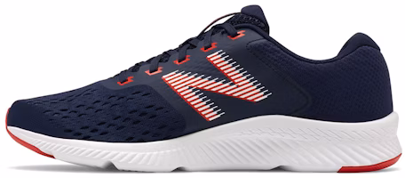 New Balance DRFT Lightweight Breathable Casual Navy 'Blue' MDRFTPR1 New Balance DRFT Lightweight Breathable Casual Navy 'Blue' MDRFTPR1