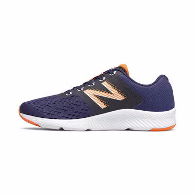 NB DRFT Army- 'Blue'