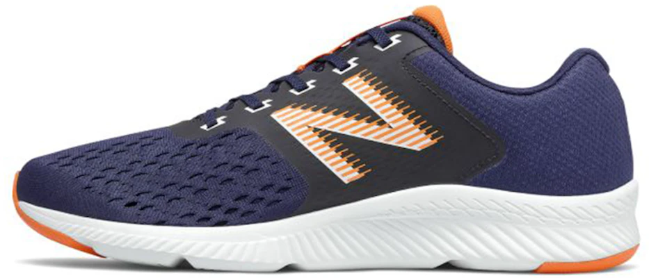 New Balance DRFT Army - ''Bleu'' MDRFTRT1 Buy New Balance DRFT Army - ''Bleu'' MDRFTRT1