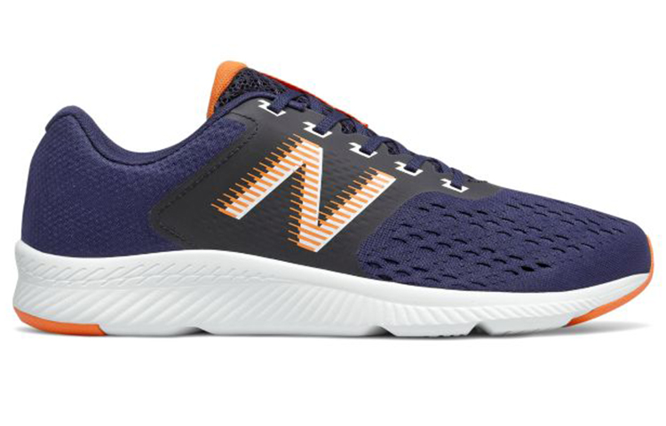 Order ニューバランス DRFT アーミー「ブルー」 MDRFTRT1