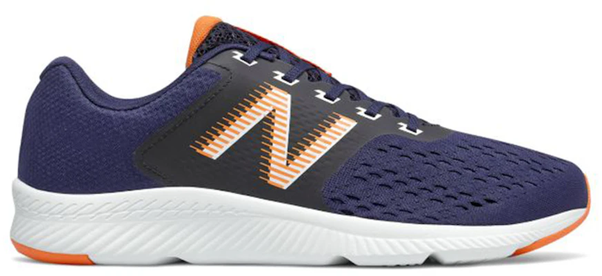 New Balance DRFT Army - ''Bleu'' MDRFTRT1 Order New Balance DRFT Army - ''Bleu'' MDRFTRT1