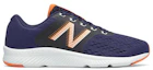 Order New Balance DRFT Army - ''Bleu'' MDRFTRT1