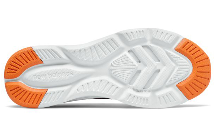 Shop ニューバランス DRFT アーミー「ブルー」 MDRFTRT1