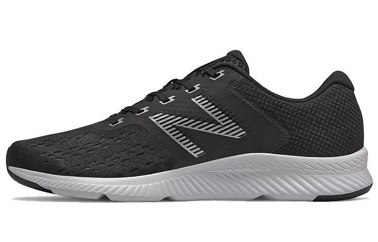 New Balance DRFT Black MDRFTLK1