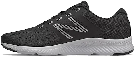 New Balance DRFT Black MDRFTLK1 New Balance DRFT Black MDRFTLK1