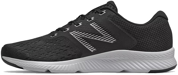 new-balance-drft-black-low-top-mdrftlk-1