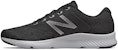 New Balance DRFT Hitam MDRFTLK1