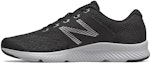 Buy New Balance DRFT Hitam MDRFTLK1