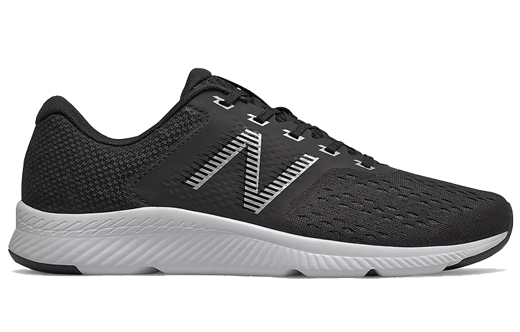 Order New Balance DRFT Noir MDRFTLK1
