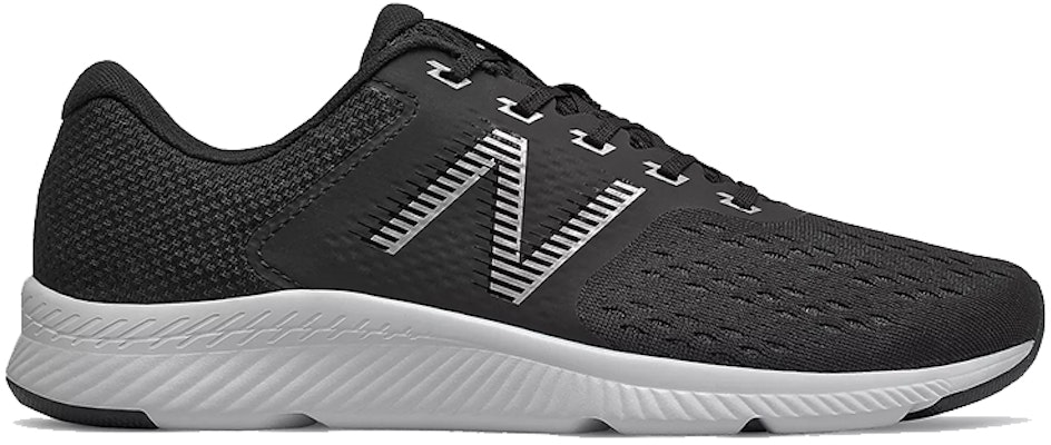 뉴발란스 DRFT 블랙 (New Balance DRFT Black - most literal, under limit) MDRFTLK1 Order 뉴발란스 DRFT 블랙 (New Balance DRFT Black - most literal, under limit) MDRFTLK1