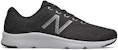 New Balance DRFT Hitam MDRFTLK1
