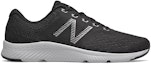 Order New Balance DRFT Hitam MDRFTLK1