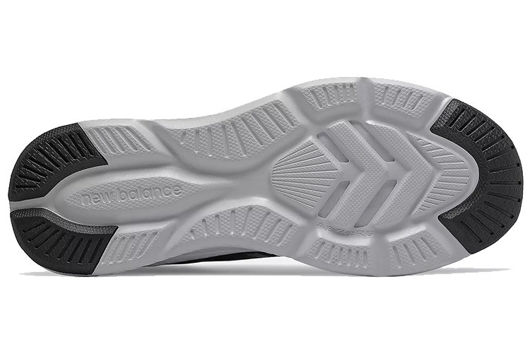 Shop ニューバランス DRFT ブラック MDRFTLK1