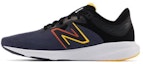 Buy New Balance DRFT DynaSoft V2 'Hitam Jingga' MDRFTLM2