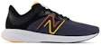 New Balance DRFT DynaSoft V2 'Hitam Jingga' MDRFTLM2