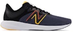 Order New Balance DRFT DynaSoft V2 'Hitam Jingga' MDRFTLM2