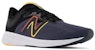 New Balance DRFT DynaSoft V2 'Hitam Jingga' MDRFTLM2
