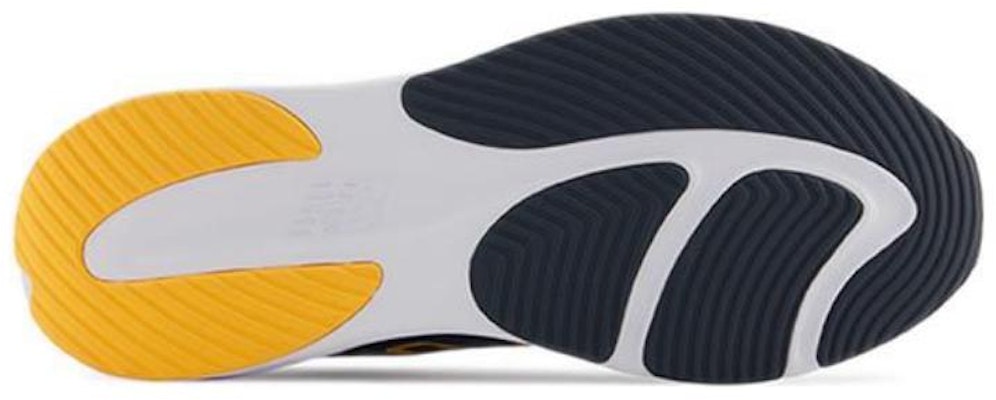 New Balance DRFT DynaSoft V2 'Black Orange' MDRFTLM2 Purchase New Balance DRFT DynaSoft V2 'Black Orange' MDRFTLM2