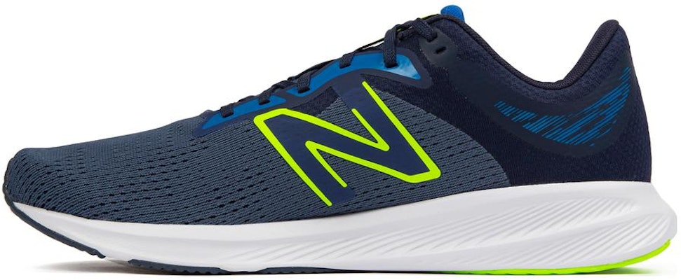New Balance DRFT DynaSoft v2 'Blue' MDRFTBG2 Buy New Balance DRFT DynaSoft v2 'Blue' MDRFTBG2