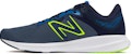 New Balance DRFT DynaSoft v2 'Biru' MDRFTBG2