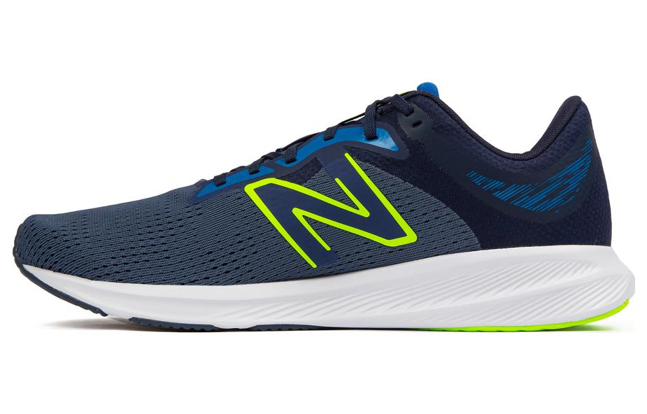 New Balance DRFT DynaSoft v2 'Blue' MDRFTBG2