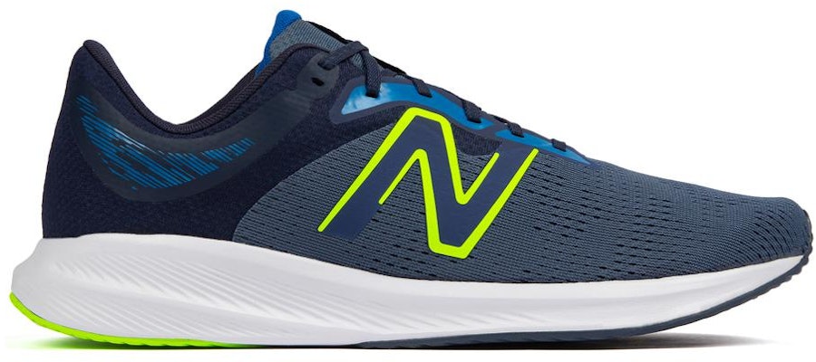 New Balance DRFT DynaSoft v2 'Blue' MDRFTBG2 Order New Balance DRFT DynaSoft v2 'Blue' MDRFTBG2