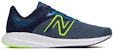 New Balance DRFT DynaSoft v2 'Biru' MDRFTBG2