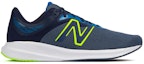 Order New Balance DRFT DynaSoft v2 'Biru' MDRFTBG2