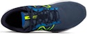 New Balance DRFT DynaSoft v2 'Biru' MDRFTBG2