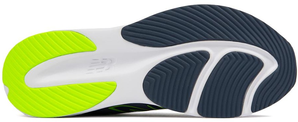 New Balance DRFT DynaSoft v2 'Blue' MDRFTBG2 Shop New Balance DRFT DynaSoft v2 'Blue' MDRFTBG2