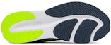 Shop New Balance DRFT DynaSoft v2 'Biru' MDRFTBG2