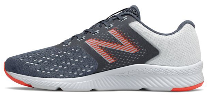 New Balance DRFT Gray 'Grey' MDRFTRY1 Buy New Balance DRFT Gray 'Grey' MDRFTRY1