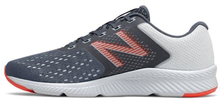 New Balance DRFT Gray 'Grey' MDRFTRY1 New Balance DRFT Gray 'Grey' MDRFTRY1