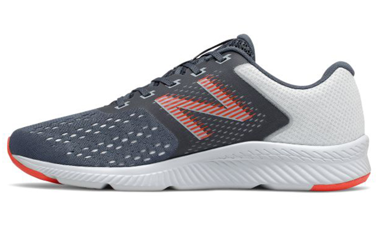 Buy 新百伦 DRFT 灰色 '灰' MDRFTRY1