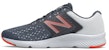 New Balance DRFT Kelabu 'Grey' MDRFTRY1