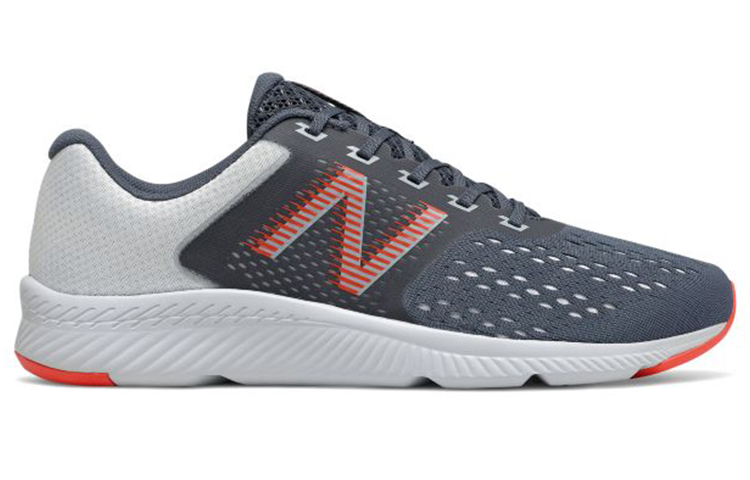 Order New Balance DRFT Gris ''Gray'' MDRFTRY1