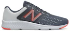 Order New Balance DRFT Gris ''Gray'' MDRFTRY1