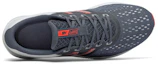 Lookbook New Balance DRFT Gris ''Gray'' MDRFTRY1