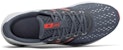 New Balance DRFT Kelabu 'Grey' MDRFTRY1
